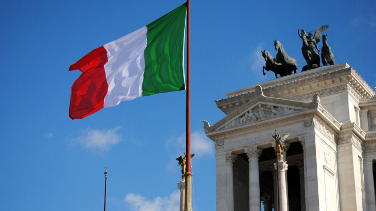Իտալիայում թանկացումների դեմ բողոքի զանգվածային ցույցեր են սպասվում