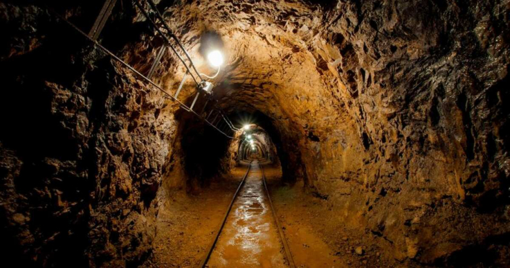 Կոլումբիայում հանքի պայթյունի հետևանքով զոհերի թիվը հասել է 15-ի