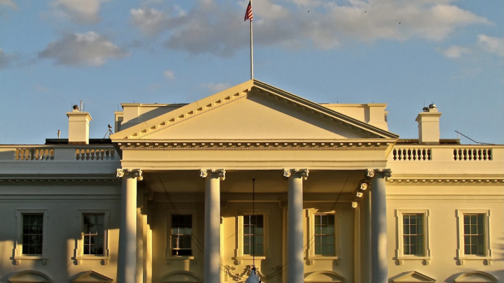 ԱՄՆ-ը դժվարությամբ է ընդլայնում Ռուսաստանի դեմ կոալիցիան