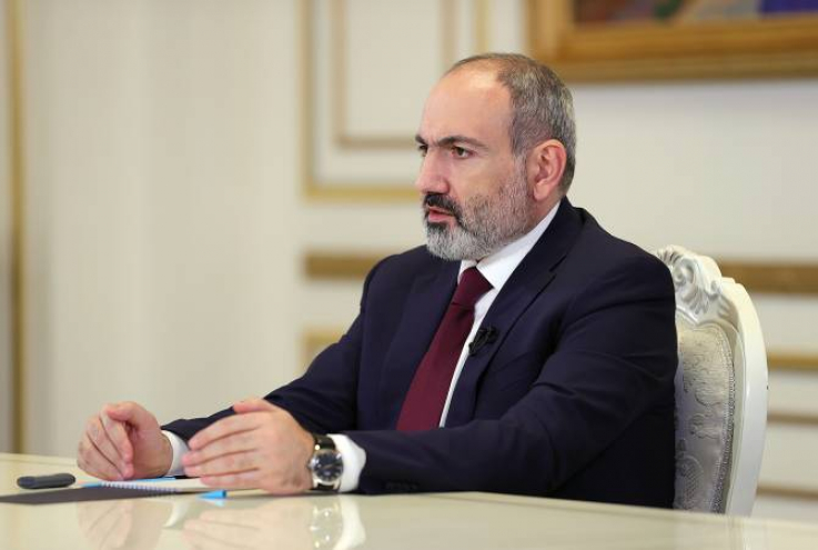 ՔՊ խմբակցությունում առաջիկայում քննարկվելու է նիստերից բացակայող ընդդիմադիրներին մանդատից զրկելու հարցը