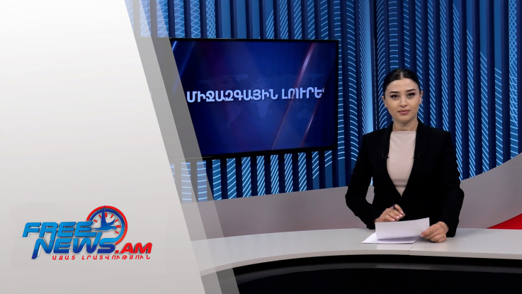 Ազատ լուրեր․ Հայաստանը ռազմական տեխնիկա կգնի Հնդկաստանից