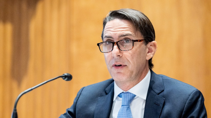 Լիբանան-Իսրայել սահմանային վեճը կարող է կարգավորվել օգոստոսի վերջին