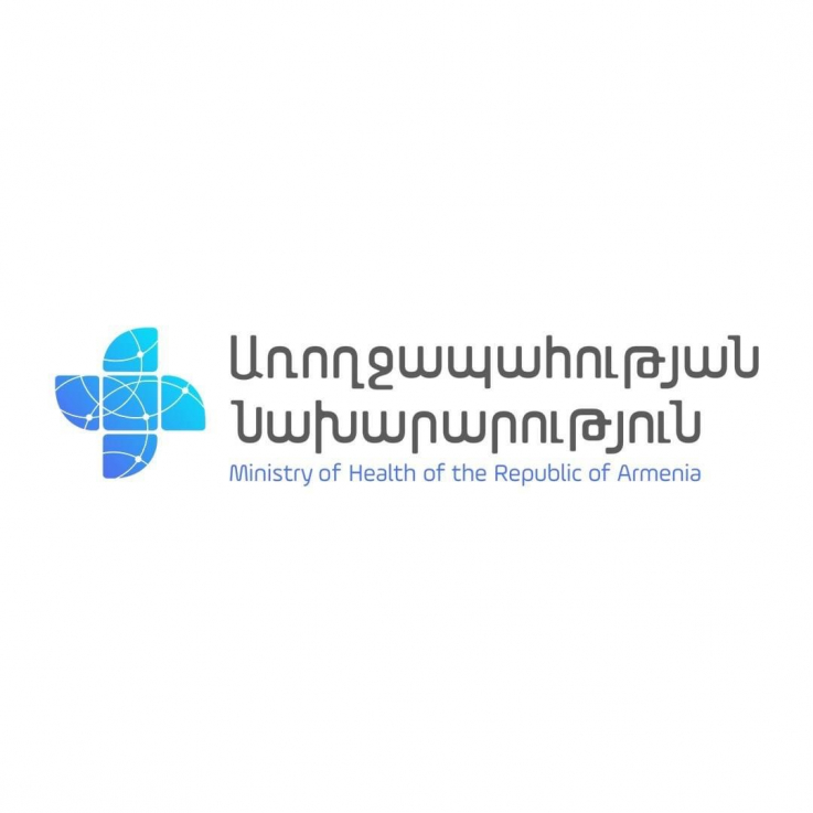 Մշակվում է Դեմենցիայի կանխարգելման ազգային պլան, որի ներդրմամբ կլուծվեն մի շարք խնդիրներ. ՀՀ ԱՆ