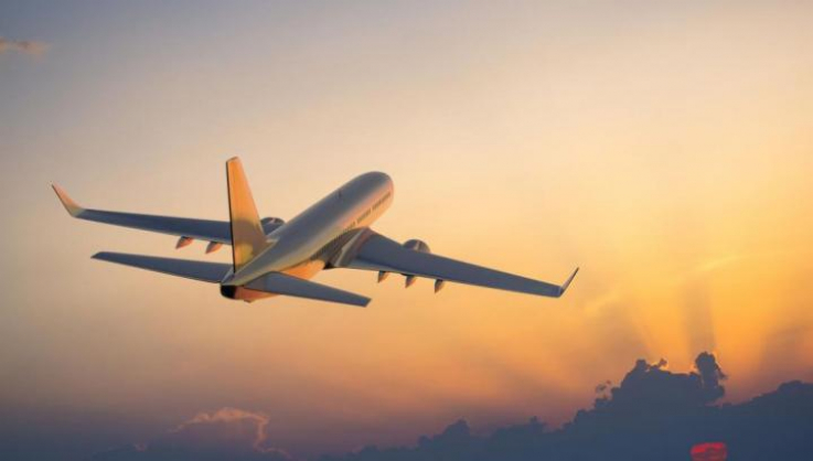 «Արմենիա» ավիաընկերությունը պարզաբանել է չվերթների հետ կապված խնդիրները