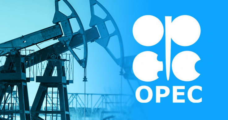 OPEC+-ը կարող է կրճատել նավթի արդյունահանումը, եթե Իրանը վերսկսի այդ էներգառեսուրսի արտադրությունն ու արտահանումը