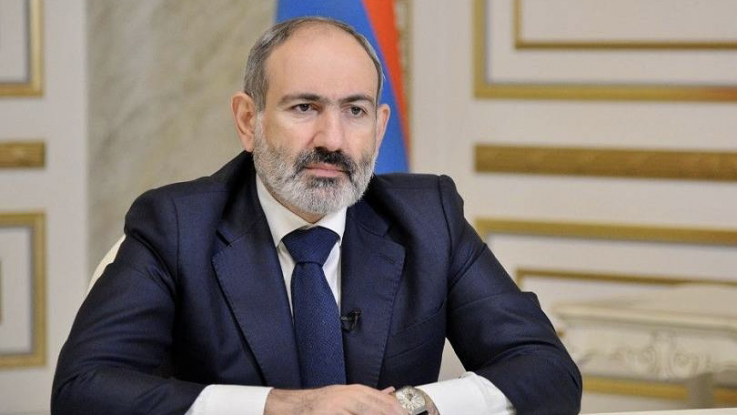 STARMUS-ի նպատակները համընկնում են Հայաստանի կառավարության ռազմավարական տեսլականին. ՀՀ վարչապետ