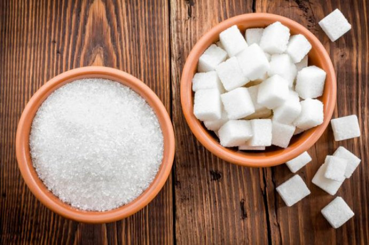 Հայաստան ներմուծվող սպիտակ շաքարի նկատմամբ սակագնային քվոտայի կիրառման ժամկետը երկարաձգվել է մինչև 2022 թ. դեկտեմբերի 31-ը