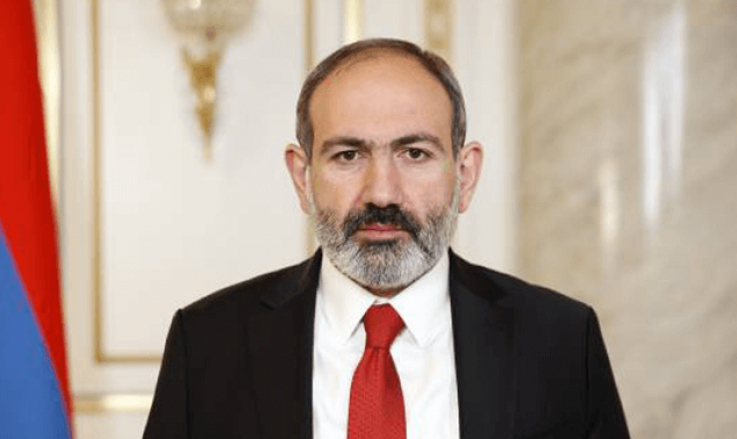 Վարչապետի գլխավորությամբ տեղի է ունեցել Անվտանգության խորհրդի նիստ. որոշում է կայացվել պաշտոնապես դիմել ՀԱՊԿ-ին