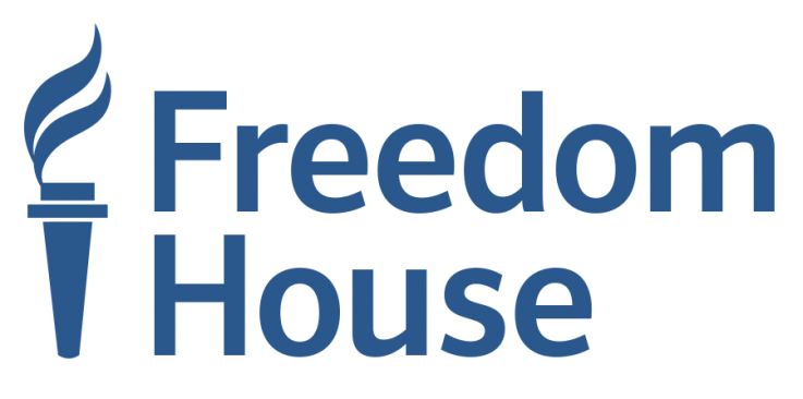 Freedom House-ը դատապարտել է Ադրբեջանի հարձակումը Հայաստանի վրա