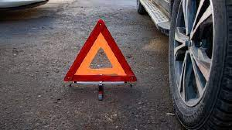 ԱԻՆ-ը ճանապարհատրանսպորտային պատահարների վերաբերյալ 6 ահազանգ է ստացել