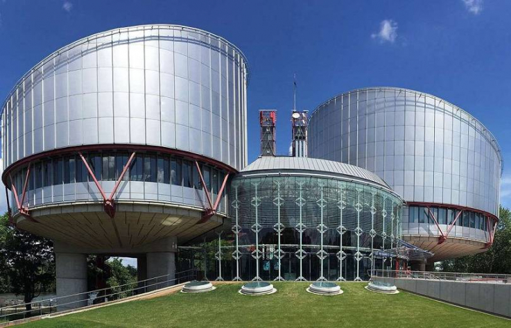 Ադրբեջանի դեմ նոր դիմումներ կներկայացվի Եվրոպական և ՄԱԿ-ի Արդարադատության միջազգային դատարաններ