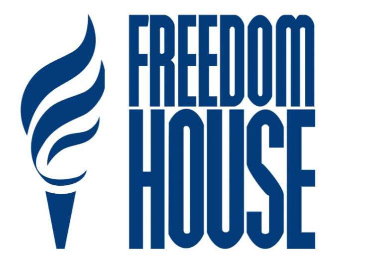Հայաստանը դասվում է ազատ երկրների շարքին. Freedom House-ը հարապարակել է «Ազատությունը համացանցում» տարեկան զեկույցը