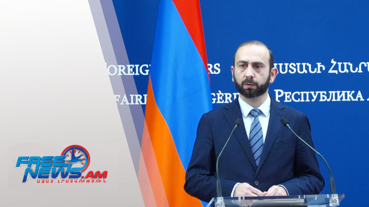 Միջանցքի հարցում Թուրքիան ավելի շահագրգիռ է, քան Ադրբեջանը