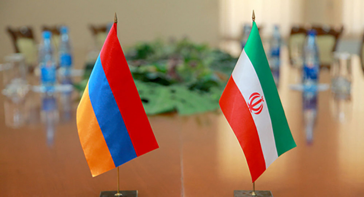 ՀՀ ֆինանսների նախարարը և տեղակալն Իրանում կքննարկեն երկկողմ համագործակցության մի շարք հարցեր