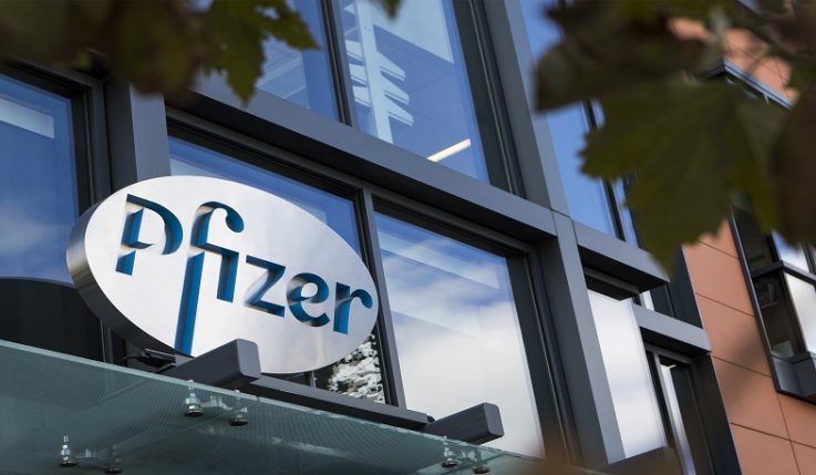 Pfizer-ը և BioNTech-ը սկսել են կորոնավիրուսի և գրիպի դեմ համակցված պատվաստանյութի ուսումնասիրություն