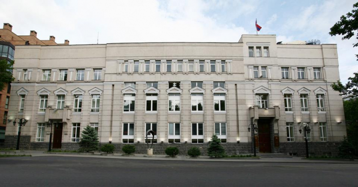 Հայաստանի միջազգային պահուստներն աճել են 13,5 տոկոսով