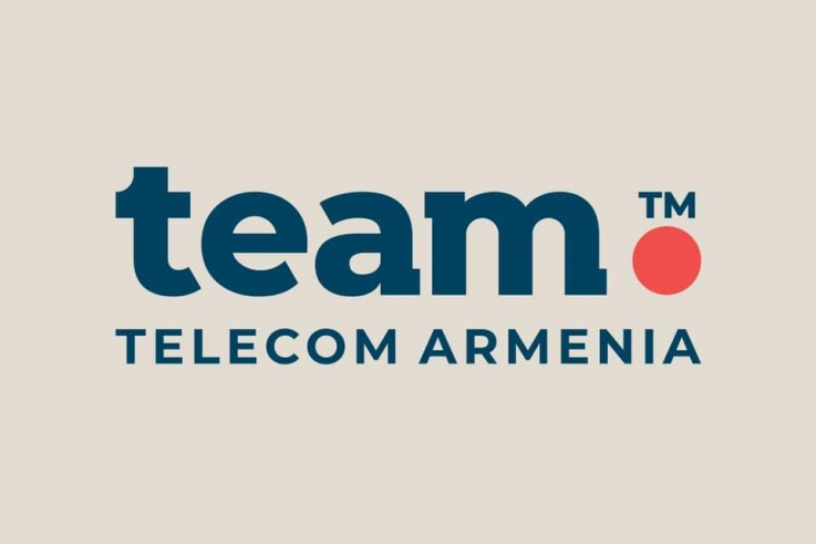 Team տելեկոմը ինտերնետի անհասանելիության հետ կապված հայտարարություն է տարածել
