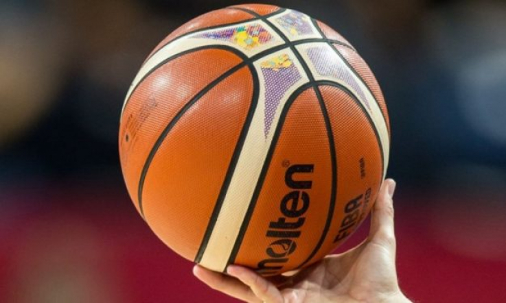 FIBA-ի վարկանիշային աղյուսակ․ Հայաստանի հավաքականը բարձրացել է մեկ տեղով