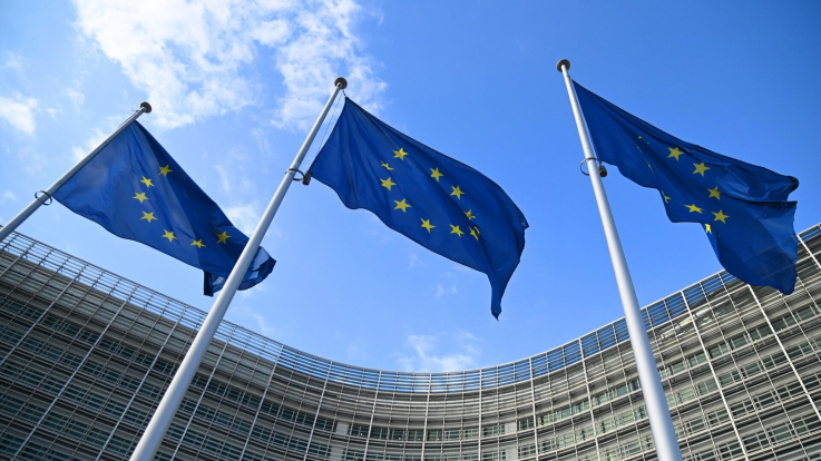 ԵՄ-ն նախնական համաձայնություն է տվել գազի գների բարձրացումը սահմանափակելու մեխանիզմին