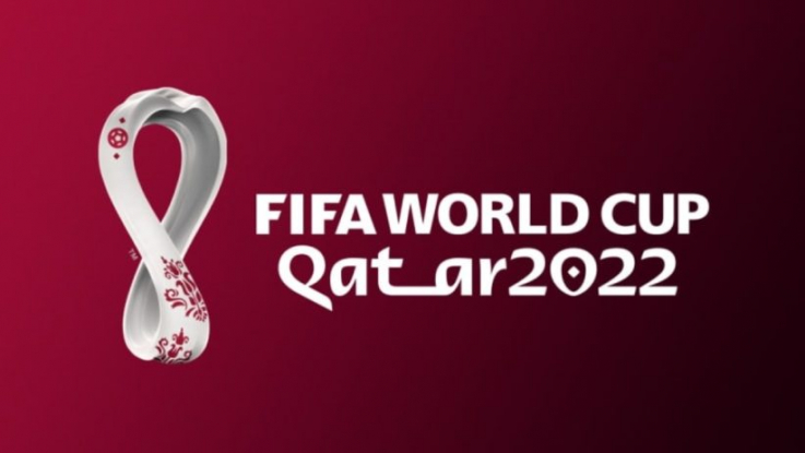ԱԱ 2022. ավարտվեցին D խմբի հանդիպումները