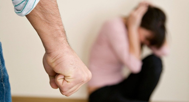 Ինքնասպանության փորձ՝ ընտանեկան բռնության պատճառով․ մեղադրանք է ներկայացվել 25-ամյա կնոջ ամուսնուն և վերջինիս մորը