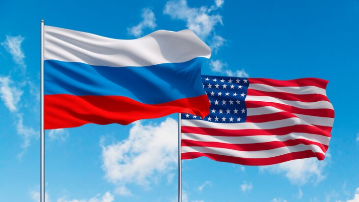 ՌԴ ու ԱՄՆ ներկայացուցիչները Ստամբուլում կայացած հանդիպմանը Ուկրաինային չեն անդրադարձել