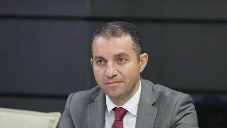 Քերոբյան. Հայաստանում նոր քաղաքներ կկառուցվեն