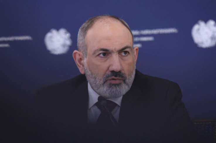 Հույս ունենք՝ ԵՄ երկրների ներդրումը մեր տարածաշրջանում անվտանգության և կայունության ապահովման հարցում կշարունակվի. ՀՀ վարչապետ