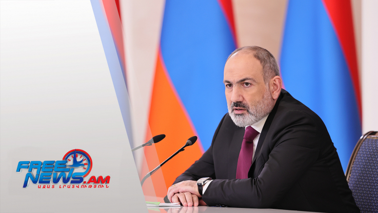 ՌԴ խաղաղապահ զորախումբը պիտի ապահովի Լաչինի բնականոն գործունեությունը