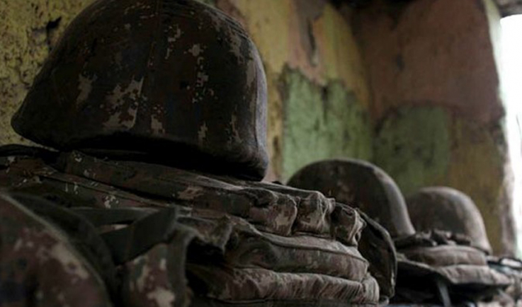 15 զինծառայողի կյանք խլած հրդեհի կապակցությամբ աշխատանքից ազատված պաշտոնյաների ցանկը