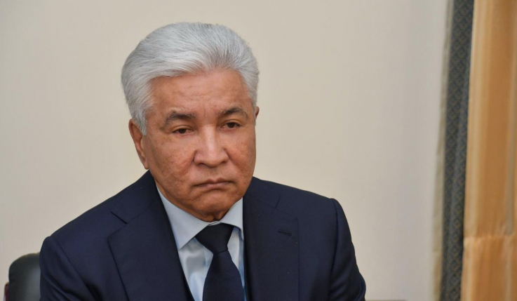 ՀԱՊԿ գլխավոր քարտուղարը ցավակցություն է հայտնել Նիկոլ Փաշինյանին՝ հրդեհի հետևանքով հայ զինծառայողների մահվան կապակցությամբ