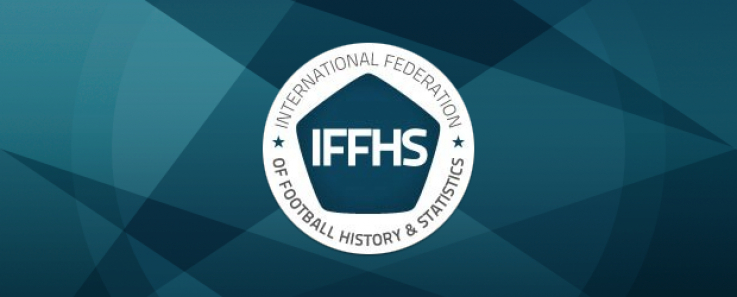 Հայաստանի առաջնությունն IFFHS-ի լավագույն լիգաների վարկանիշում բարելավել է դիրքերը
