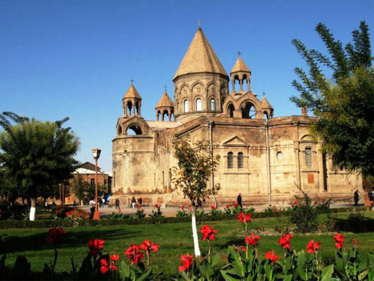 Կկատարվի հոգեհանգստյան կարգ հրդեհից կյանքից զրկված զինծառայողների համար