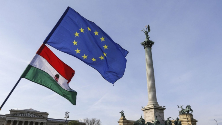 Հունգարիան ԵՄ խնդրանքով կփոխի օրենքները՝ կապված կրթական ծրագրերի հետ