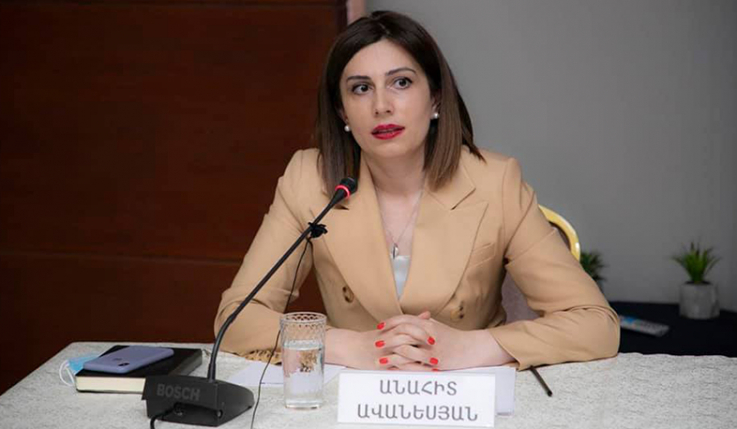 Հայաստանում 2024-ից փուլային եղանակով կներդրվի առողջության ապահովագրության համակարգ