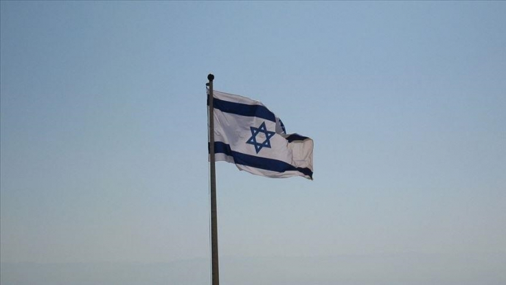 Գերմանիայի և արևմտյան որոշ երկրների արտաքին գործերի նախարարությունները մտահոգված են ֆորպոստների օրինականացման ուղղությամբ Իսրայելի գործողություններով