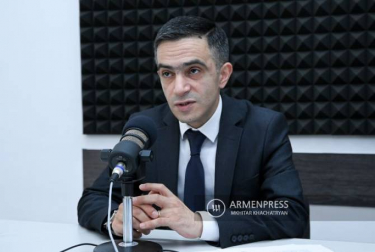 Գործատուն չի կարողանա աշխատողին աշխատանքից ազատել՝ կենսաթոշակային տարիքի անցնելու հիմքով