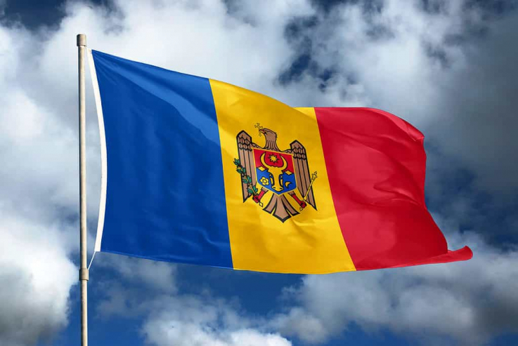 Մոլդովայի ընդդիմությունը բողոքի ակցիա է իրականացնելու՝ ի պաշտպանություն պետական ​​լեզվի
