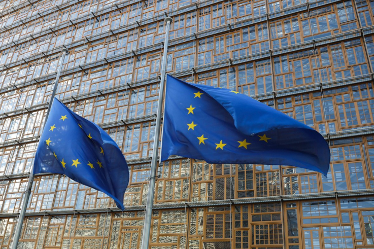 Եվրահանձնաժողովն առաջարկել է ԵՄ-ում էլեկտրաէներգիայի շուկայի բարեփոխումներ
