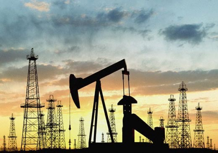 ԱՄՆ-ն 2022-ին նավթի արտահանումն ավելացրել է 22%-ով՝ հասնելով ռեկորդային 3,6 մլն բարելի
