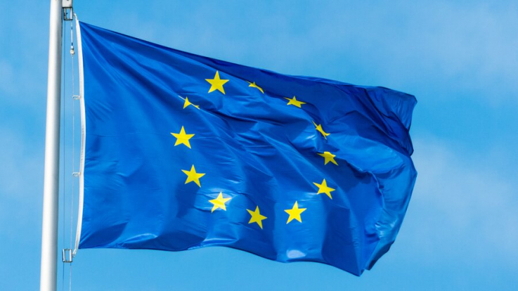 ԵՄ-ն ներդրումներ է խոստանում Սերբիային ու Կոսովոյին հարաբերությունները կարգավորելու համար