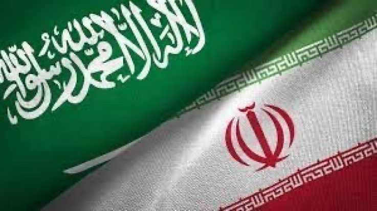 Սաուդյան Արաբիայի և Իրանի արտգործնախարարները պայմանավորվել են հանդիպել մոտ ապագայում