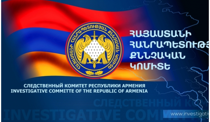 Մեղադրյալը դուրս է նետվել ՀՀ ՔԿ-ի միջանցքի լուսամուտից և մահացել. նախաձեռնվել է քրեական վարույթ