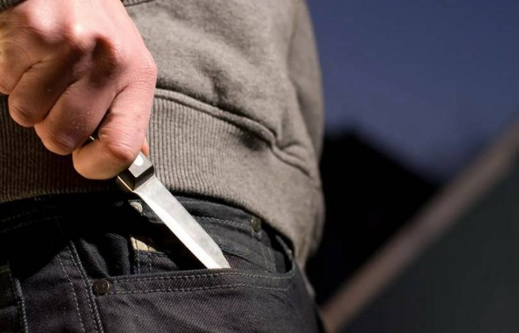 Սպանություն Աշտարակում. ԱՄՆ-ից ժամանած տղամարդը դանակի բազմաթիվ հարվածներ է հասցրել իր մորաքրոջը, կտրել նրա վիզը