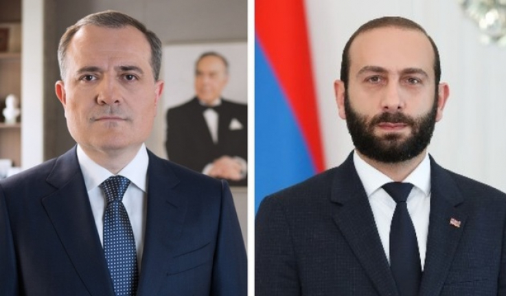 Ադրբեջանի խնդրանքով հետաձգվել է Վաշինգտոնում հայ-ադրբեջանական բանակցությունների հերթական փուլը