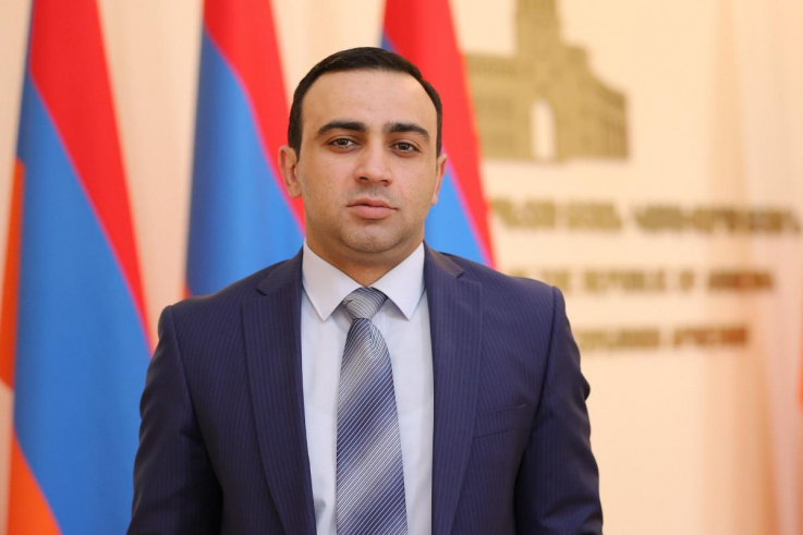 Բանակցությունները դադարեցնելու մասին կոչեր հնչեցնողները հետևանքների մասին մտածե՞լ են ․․․