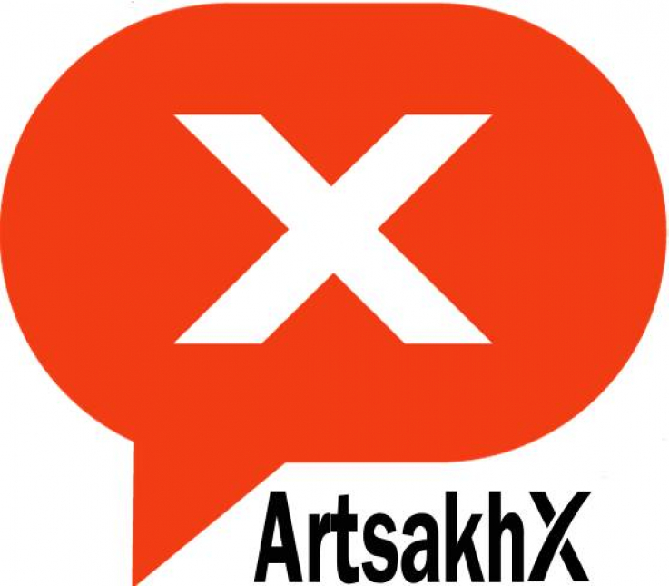 Գործարկվել է ArtsakhX մեսենջեր հավելվածը՝ հատուկ Արցախում կայուն և անվտանգ հաղորդակցության համար