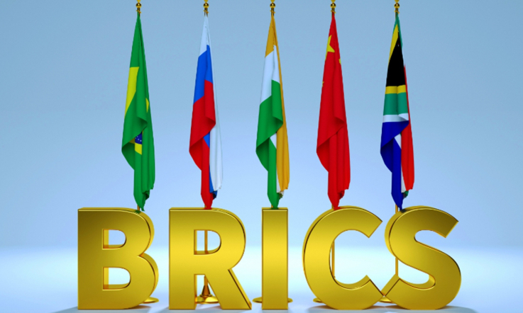 Պետդեպարտամենտը մեկնաբանել է նոր անդամներ ընդունելու BRICS-ի ծրագրերը