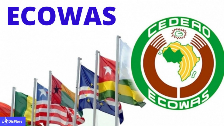 ECOWAS-ը Նիգերի ապստամբներին հրավիրում է հանդիպել չեզոք վայրում