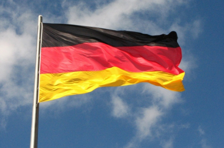 Գերմանիայի հետախուզության աշխատակիցը մեղադրվում է Ռուսաստանի օգտին լրտեսելու մեջ